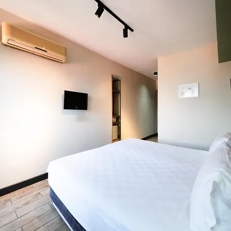 Hotel Polek