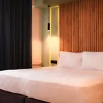 Hotel Polek Çanakkale