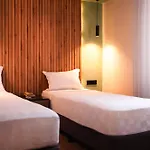 Hotel Polek 3*