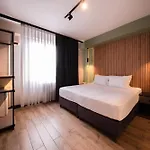 Hotel Polek Çanakkale