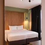 Polek Hotel 3*