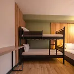 Hotel Polek 3*