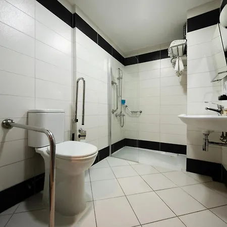 Hotel Polek