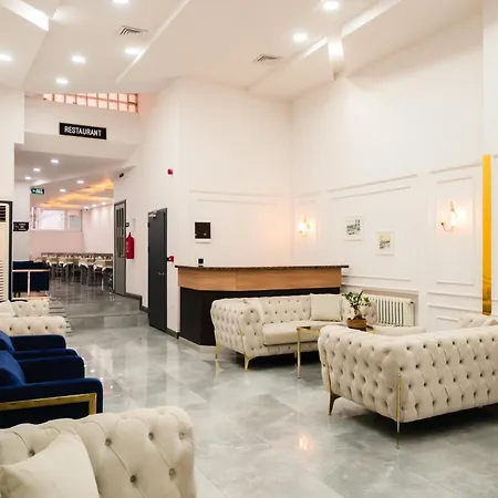 Polek 3* Чанаккале