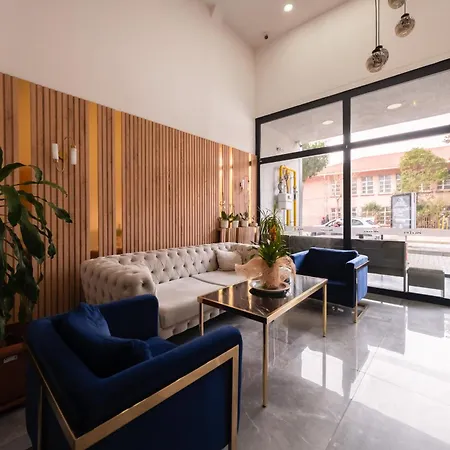 Polek Hotel 3*