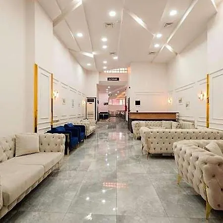 Hotel Polek