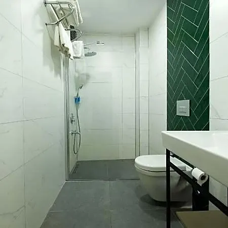 Polek 3* Canakkale